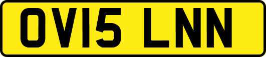 OV15LNN