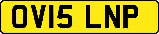 OV15LNP