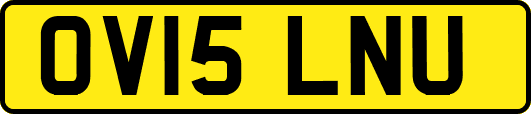 OV15LNU