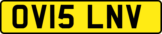 OV15LNV