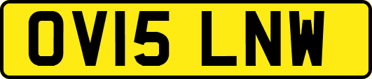 OV15LNW