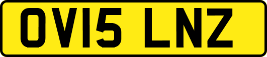 OV15LNZ