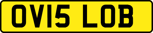 OV15LOB