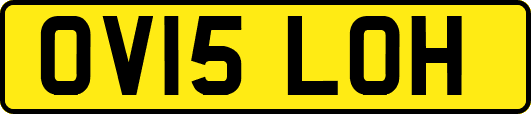 OV15LOH