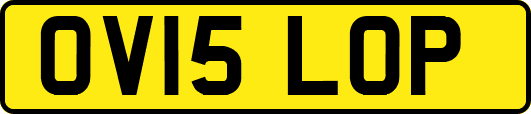 OV15LOP