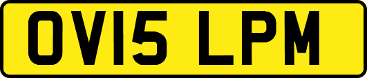OV15LPM