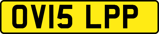 OV15LPP