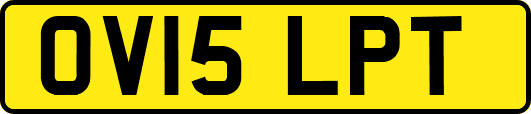 OV15LPT