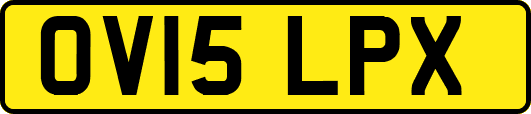 OV15LPX