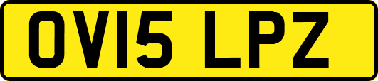 OV15LPZ