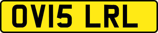 OV15LRL
