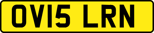 OV15LRN
