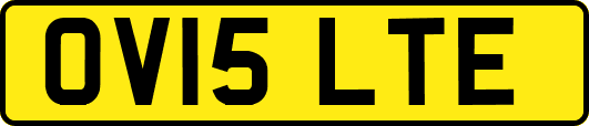 OV15LTE