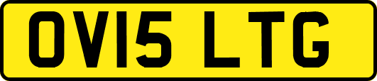 OV15LTG