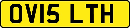 OV15LTH