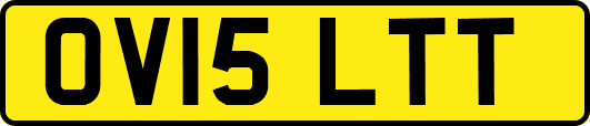 OV15LTT