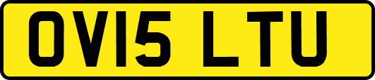 OV15LTU