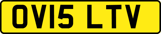 OV15LTV