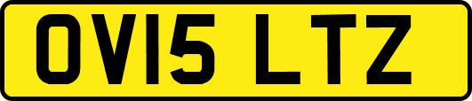 OV15LTZ
