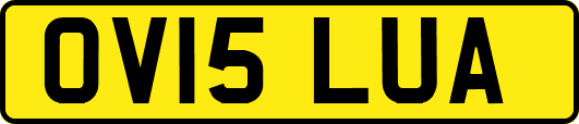 OV15LUA