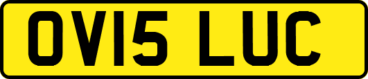 OV15LUC