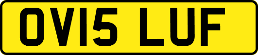 OV15LUF