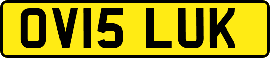 OV15LUK