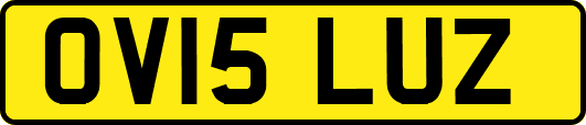 OV15LUZ