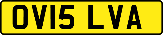 OV15LVA