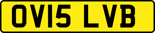 OV15LVB