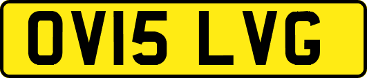OV15LVG