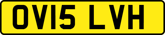 OV15LVH