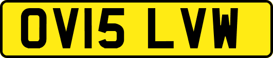 OV15LVW