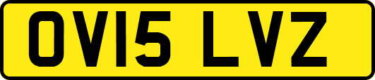 OV15LVZ
