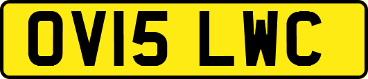 OV15LWC