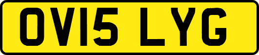 OV15LYG