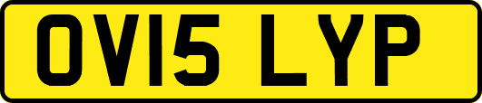 OV15LYP