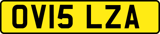 OV15LZA