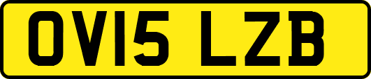 OV15LZB