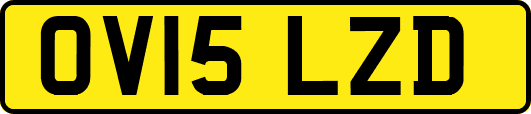 OV15LZD