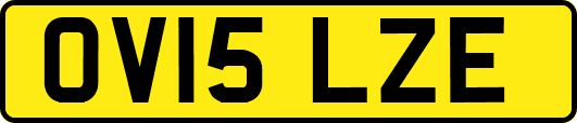 OV15LZE