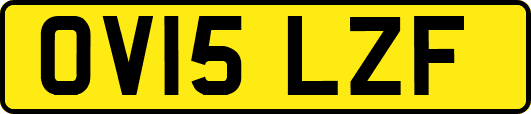 OV15LZF