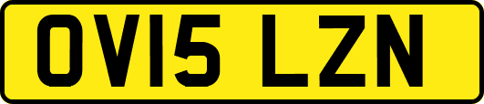 OV15LZN