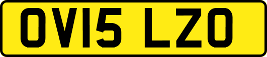 OV15LZO