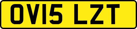 OV15LZT