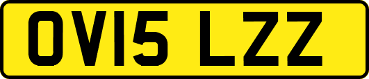 OV15LZZ