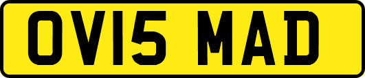 OV15MAD
