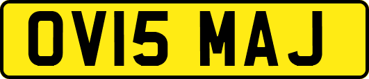 OV15MAJ