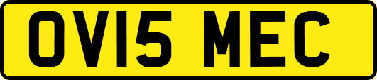 OV15MEC