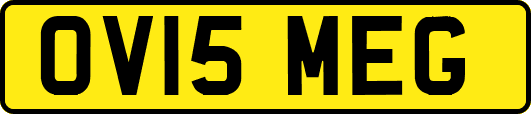 OV15MEG